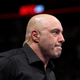 Image for article titled Joe Rogan Is Sorry for Using the N-Word and Comparing a Black Neighborhood to Planet of the Apes